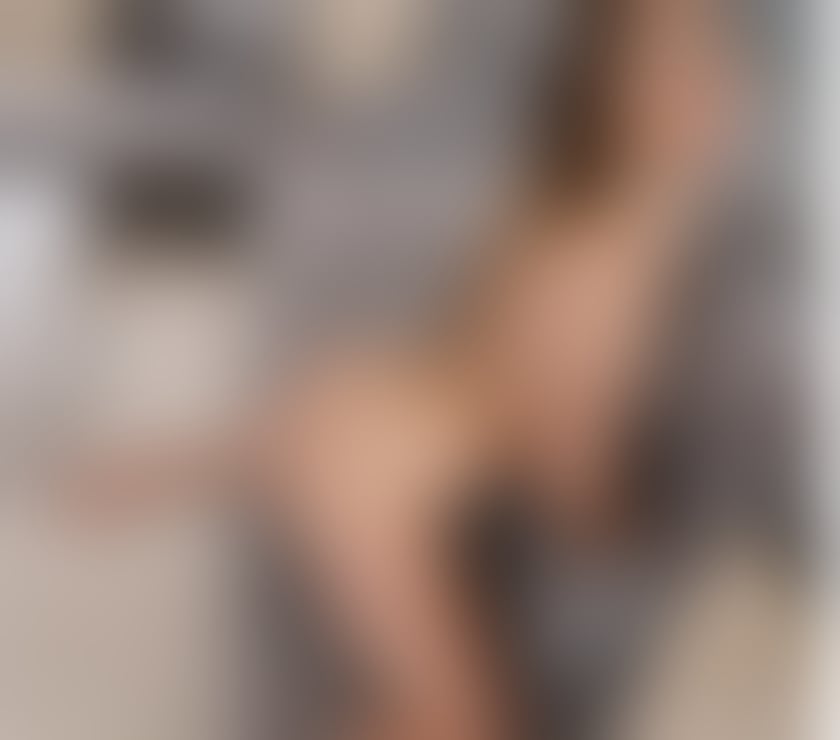 Escorts Peterborough City Centre Peterborough - Photos for ❤️NEW❤️CARLA❤️NO RUSH❤️❤️BEST SERVICES!