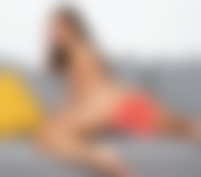 Escorts Wolverhampton City Centre Wolverhampton - Photos for ❤️NEW❤️CARLA❤️NO RUSH❤️❤️BEST SERVICES!