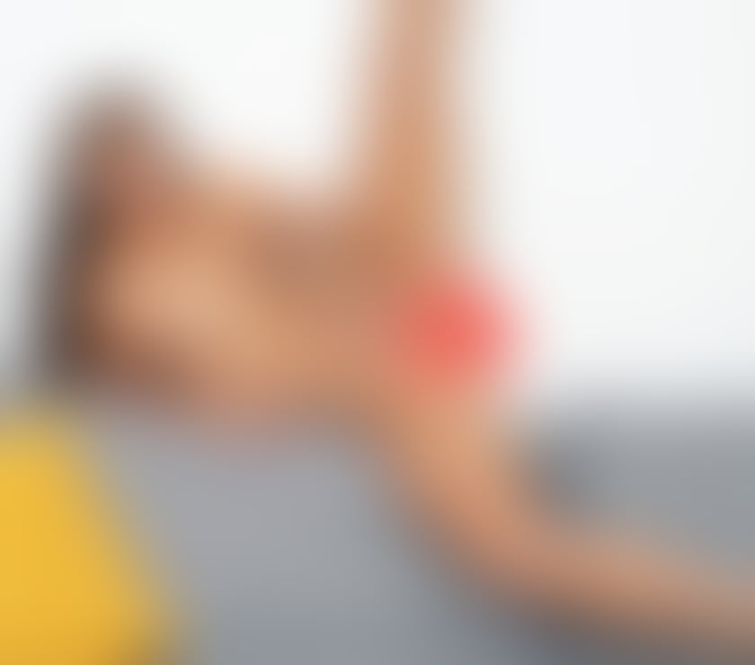 Escorts West Midlands Wolverhampton - Photos for ❤️NEW❤️CARLA❤️NO RUSH❤️❤️BEST SERVICES!