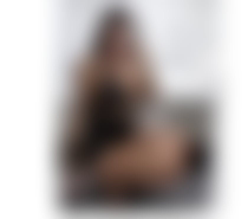  Escorts & Erotic Massage Milton Keynes City Centre Milton Keynes - Photos for 🔥Amazing Aidda new in MK💥100% real pics💯Party g💗