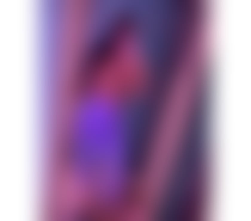 Hotel Escorts & Erotic Massage Milton Keynes City Centre Milton Keynes - Photos for 🔥Amazing Aidda new in MK💥100% real pics💯Party g💗