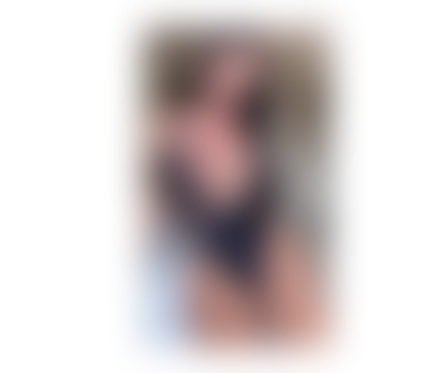  Escorts & Erotic Massage Coventry City Centre Coventry - Photos for Aida PARTY ❤️ New sexy