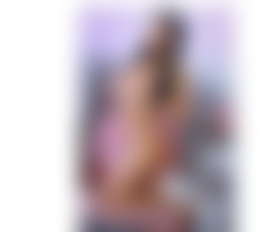 Escorts West Midlands Coventry - Photos for Ela PARTY ❤️ New sexy girl❤️