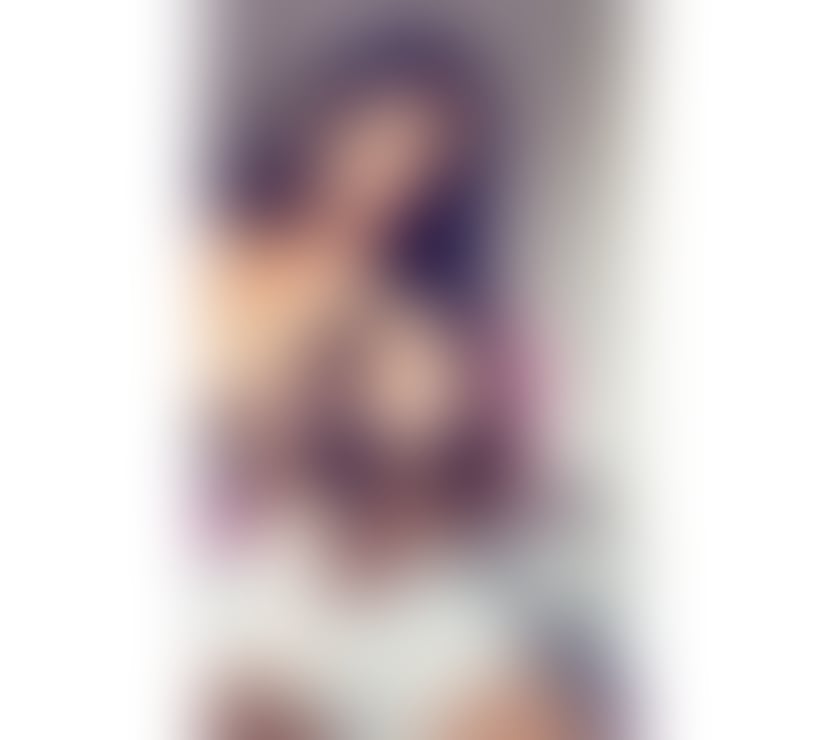 Escorts Buckinghamshire Milton Keynes - Photos for 🔥Amazing Aidda new in MK💥100% real pics💯Party g💗