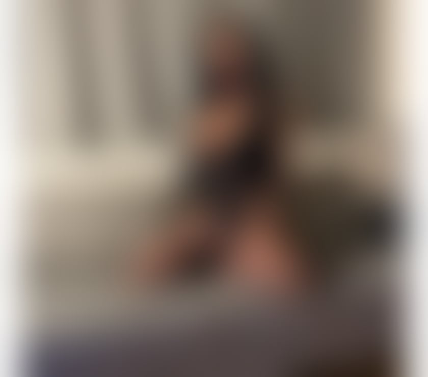  Escorts & Erotic Massage Milton Keynes City Centre Milton Keynes - Photos for 🔥Amazing Aidda new in MK💥100% real pics💯Party g💗