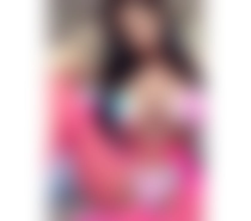 Escorts Buckinghamshire Milton Keynes - Photos for 🔥Amazing Aidda new in MK💥100% real pics💯Party g💗