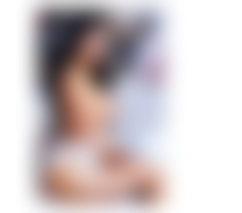 Escorts West Midlands Coventry - Photos for Ela PARTY ❤️ New sexy girl❤️