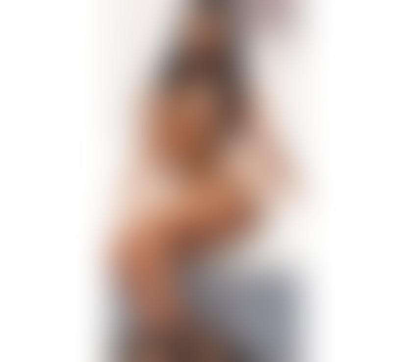  Escorts & Erotic Massage Milton Keynes City Centre Milton Keynes - Photos for 🔥Amazing Aidda new in MK💥100% real pics💯Party g💗