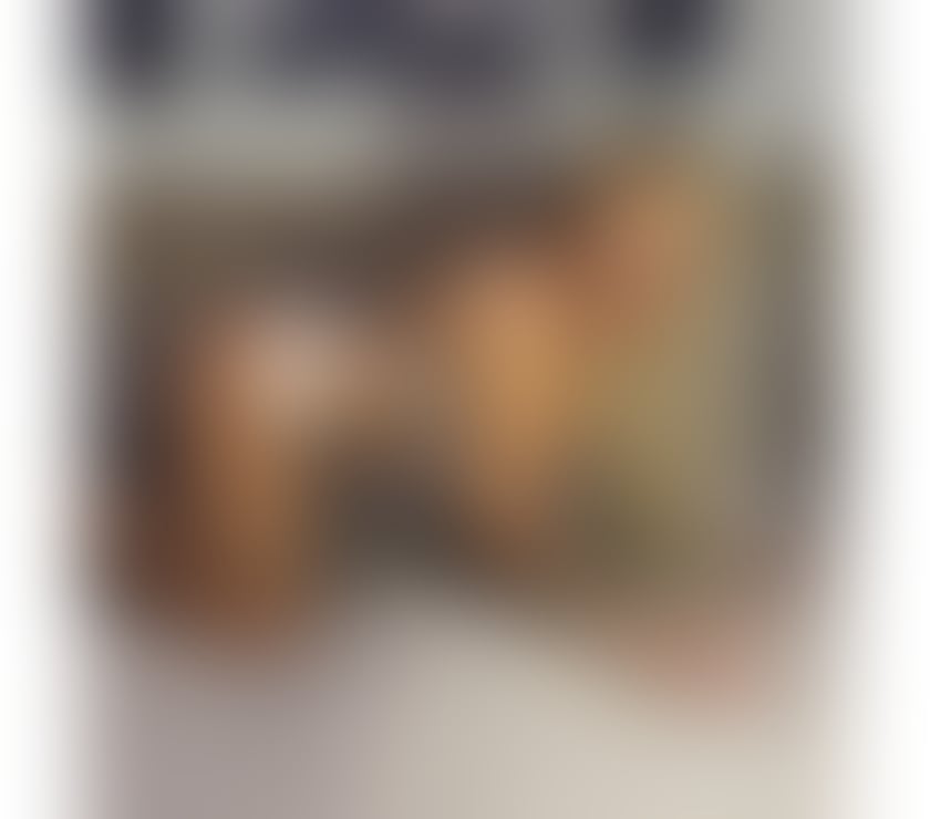 Escorts South East London Woolwich - South East London - Photos for Best service blond girls new in town