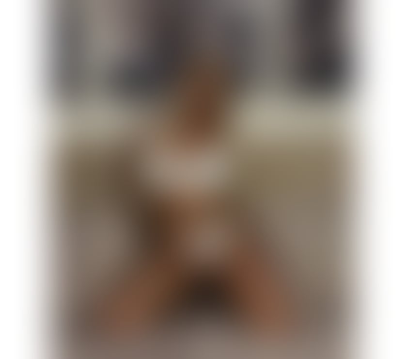 Escorts South East London Woolwich - South East London - Photos for Best service blond girls new in town