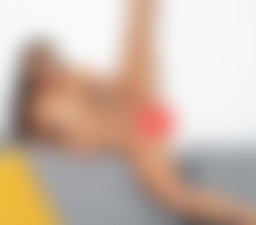 Escorts West Midlands Birmingham - Photos for Owo and kiss included NEW IN TOWN BEST SLOPPY BJ