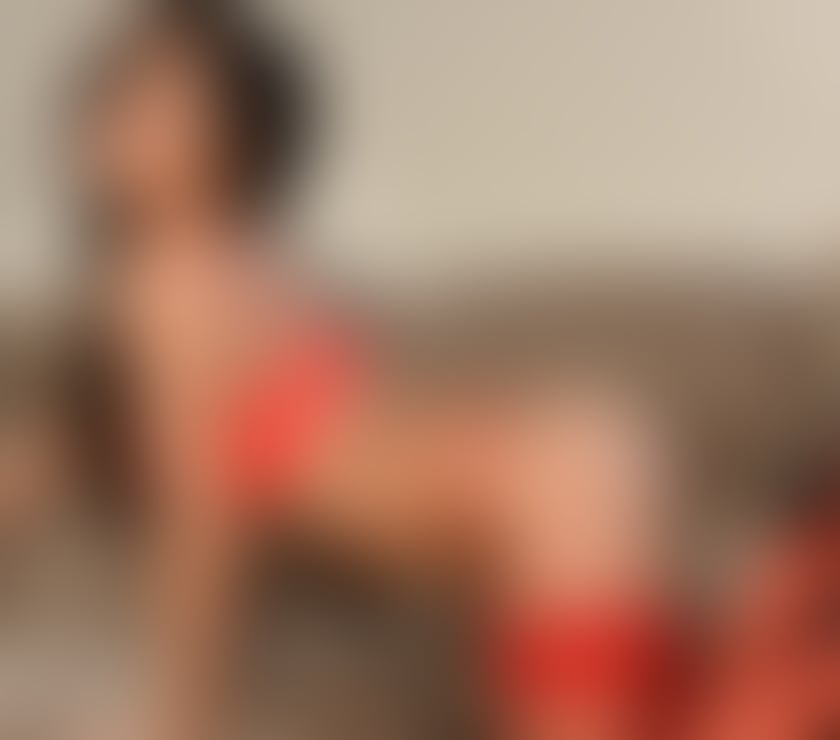 Escorts Wolverhampton City Centre Wolverhampton - Photos for Owo and kiss included NEW IN TOWN BEST SLOPPY BJ