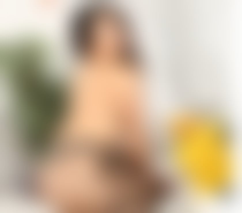 Escorts Peterborough Ashton - Peterborough - Photos for sexy Babe💕Best GFE💕party girl💯FULL SERVICE