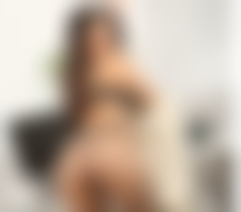 Escorts Peterborough Ashton - Peterborough - Photos for sexy Babe💕Best GFE💕party girl💯FULL SERVICE