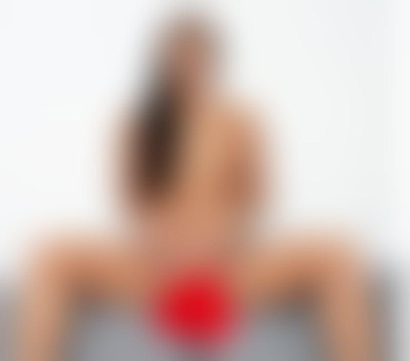 Escorts West Midlands Birmingham - Photos for Owo and kiss included NEW IN TOWN BEST SLOPPY BJ