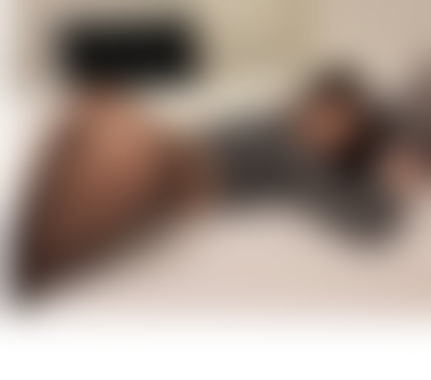 Escorts East London Hackney Central - East London - Photos for Destiny baby is here for you