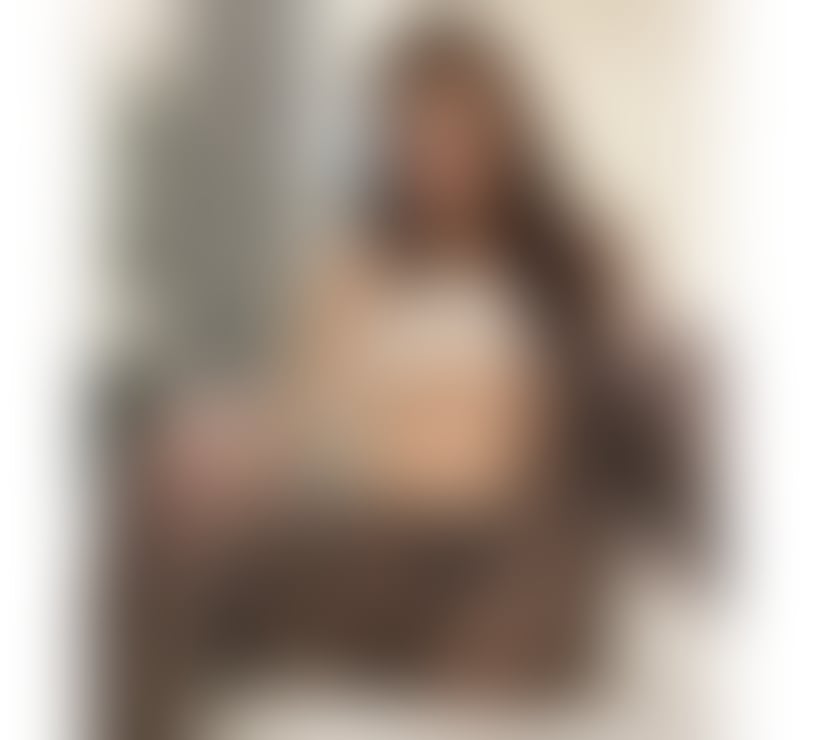 Escorts East London Hackney Central - East London - Photos for Destiny baby is here for you