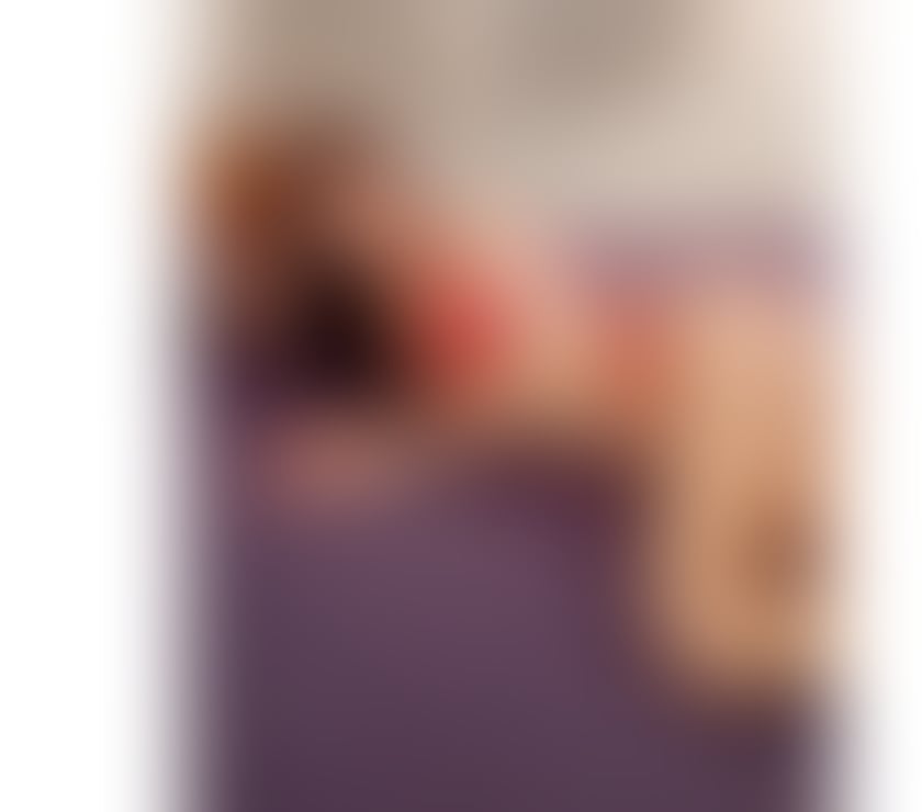 Escorts East London Hackney Central - East London - Photos for Destiny baby is here for you