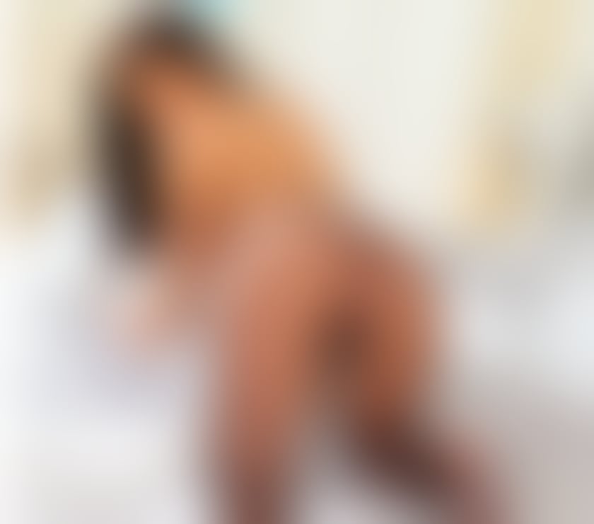 Escorts Peterborough Peterborough City Centre - Peterborough - Photos for Alexa🫦New party girl 🎉💯Real⏰️No Rush new