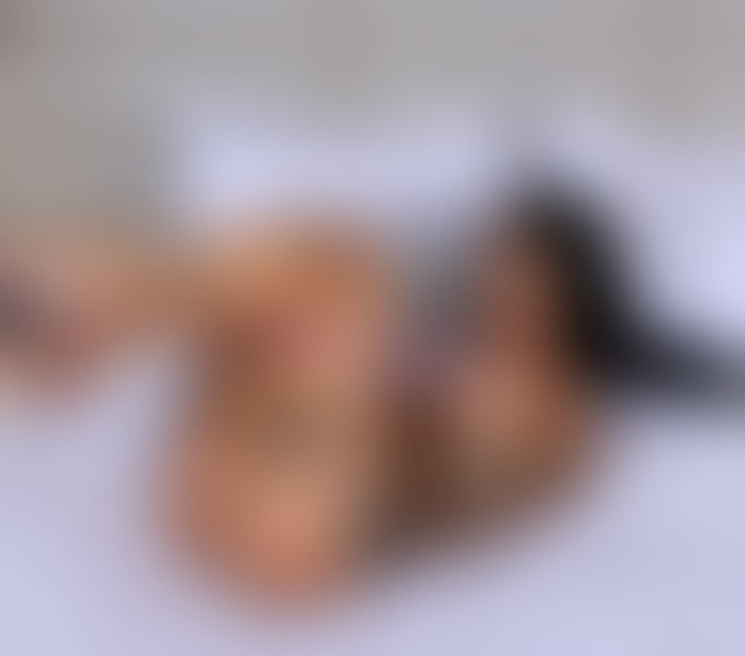 Escorts West Midlands Dudley - Photos for Alexa🫦New party girl 🎉💯Real⏰️No Rush new