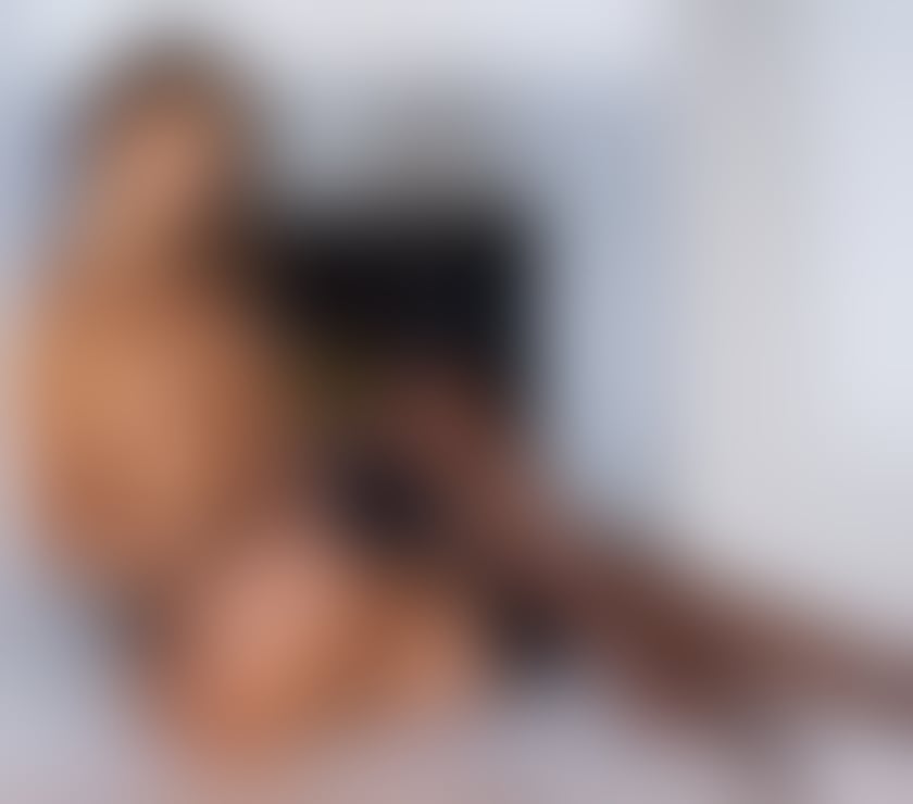 Escorts West Midlands Birmingham - Photos for NEW CARLA❤️NO RUSH❤️BEST SERVICES❤️