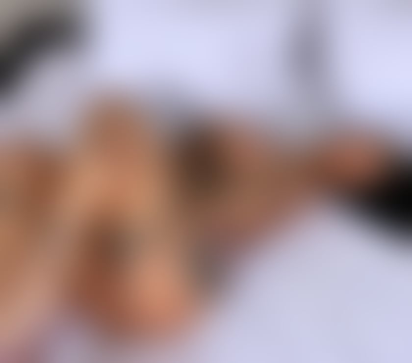 Escorts Brierley Hill Dudley - Photos for Alexa🫦New party girl 🎉💯Real⏰️No Rush new