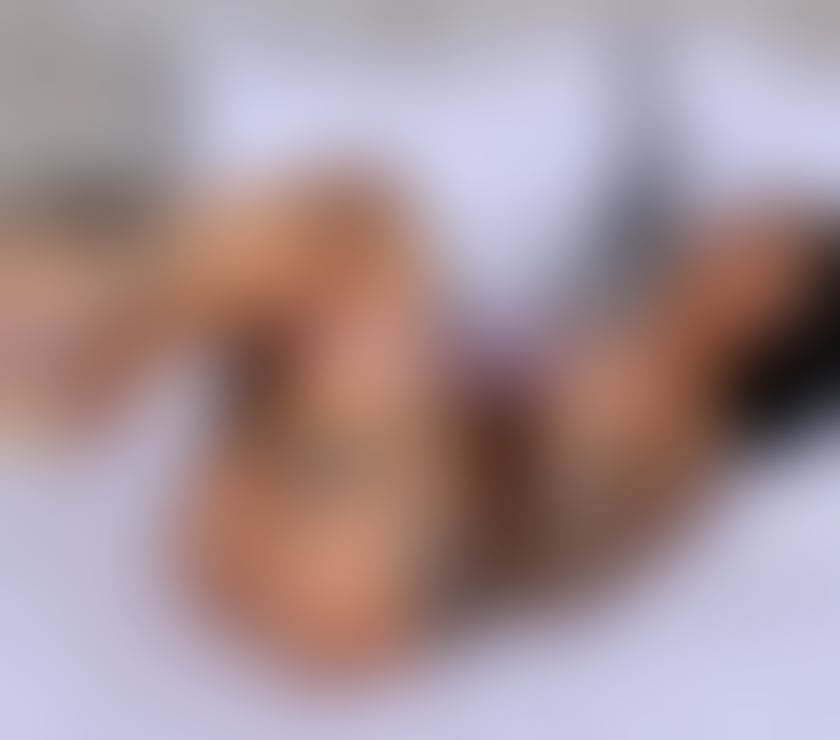 Escorts West Midlands Dudley - Photos for Alexa🫦New party girl 🎉💯Real⏰️No Rush new