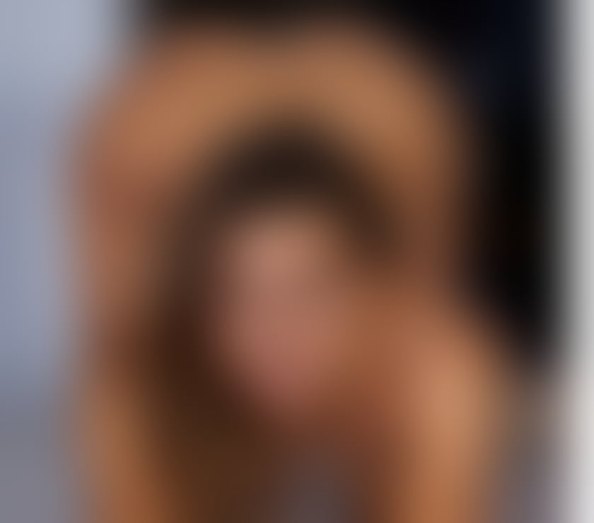 Escorts West Midlands Birmingham - Photos for NEW CARLA❤️NO RUSH❤️BEST SERVICES❤️