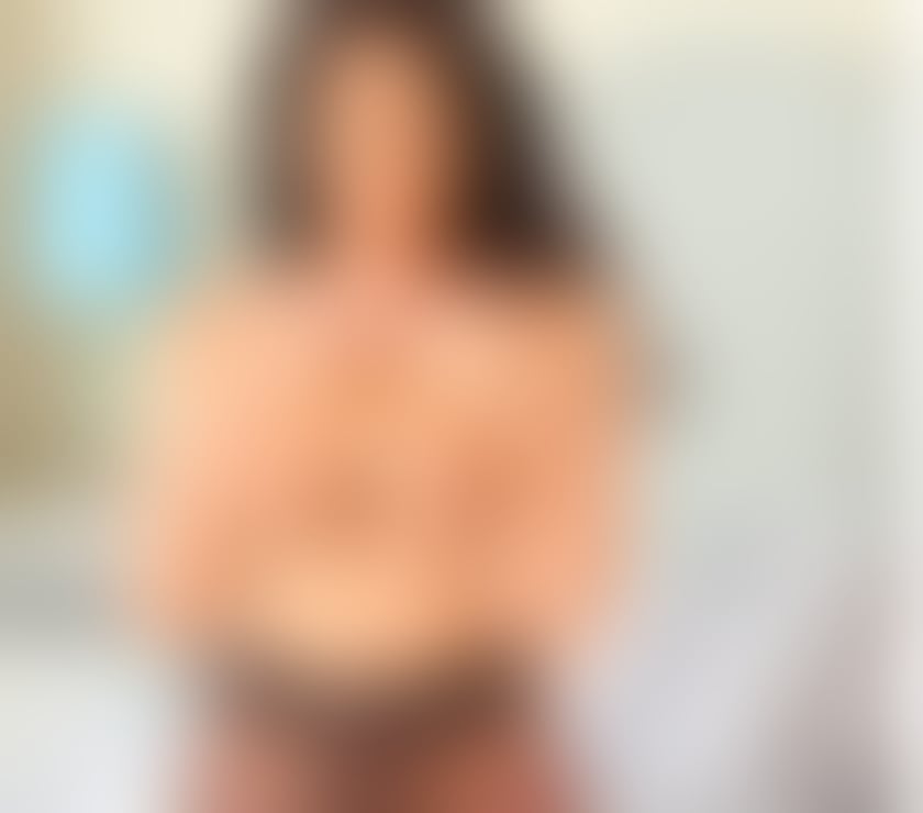 Escorts Peterborough City Centre Peterborough - Photos for Alexa🫦New party girl 🎉💯Real⏰️No Rush new