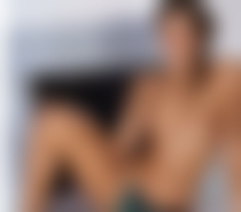 Escorts Brierley Hill Dudley - Photos for NEW CARLA❤️NO RUSH❤️BEST SERVICES❤️