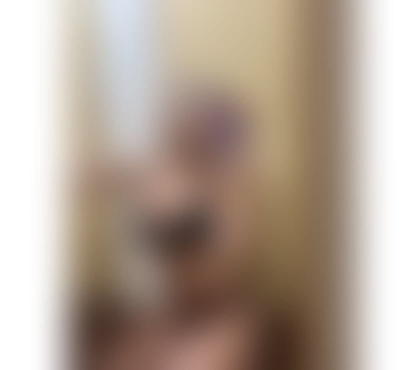 🖤Rebecca🔝Real pics • Genuine, sweet & sexy