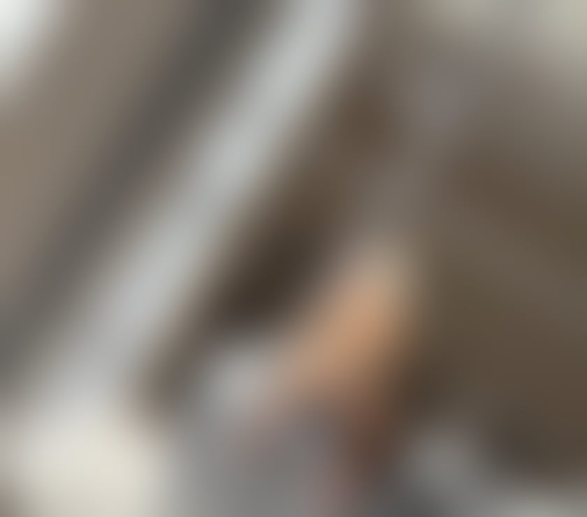 Escorts Peterborough Peterborough City Centre - Peterborough - Photos for 🖤Rebecca🔝Real pics • Genuine, sweet & sexy