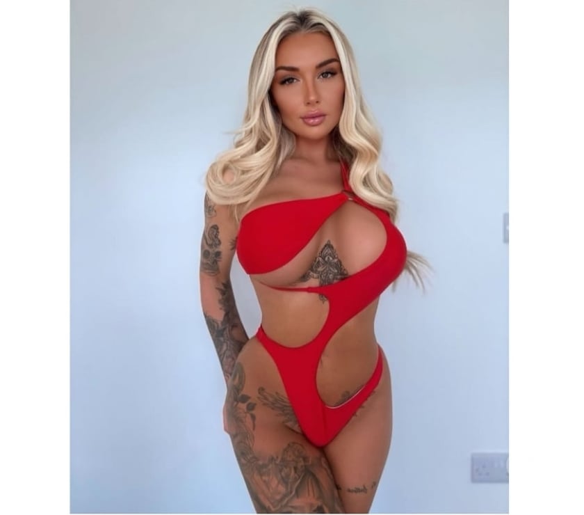 Hi karina new here call me 🤙 📱 ❤️