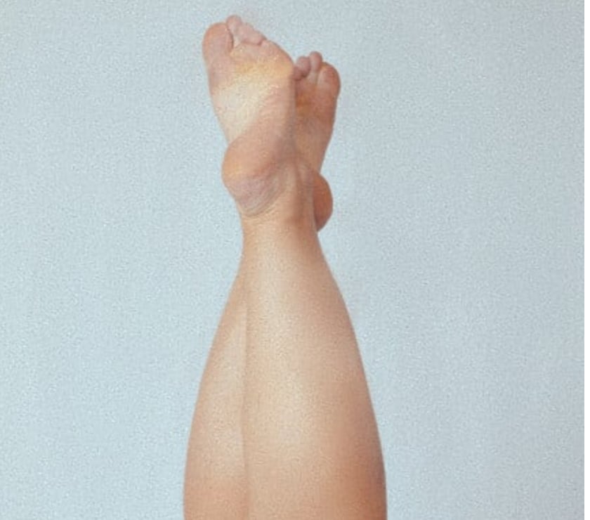 Escorts Leicestershire Leicester - Photos for BBW🍭Naughty girl ✔️foot fetish available 📞