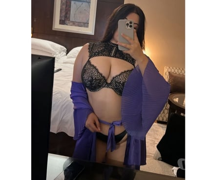  Escorts & Erotic Massage Aylestone Leicester - Photos for BBW🍭Naughty girl ✔️foot fetish available 📞