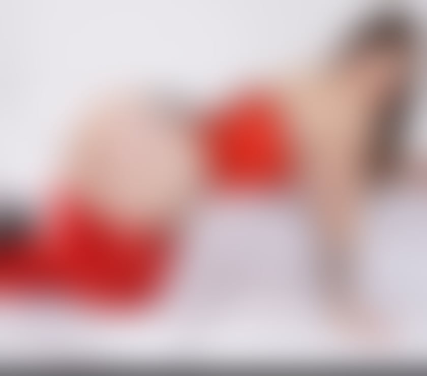 Escorts West Midlands Dudley - Photos for BEST SERVICE OF CITY 💖 PARTY GIRL 🎉 OWO & MASSAGE