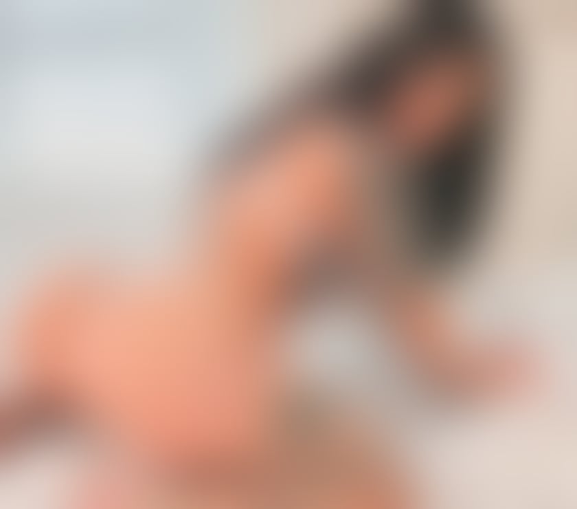 Escorts Dudley Town Centre Dudley - Photos for BEST SERVICE OF CITY 💖 PARTY GIRL 🎉 OWO & MASSAGE