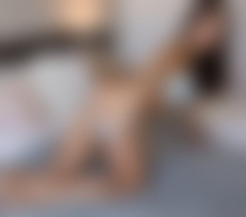 Escorts Dudley Town Centre Dudley - Photos for BEST SERVICE OF CITY 💖 PARTY GIRL 🎉 OWO & MASSAGE