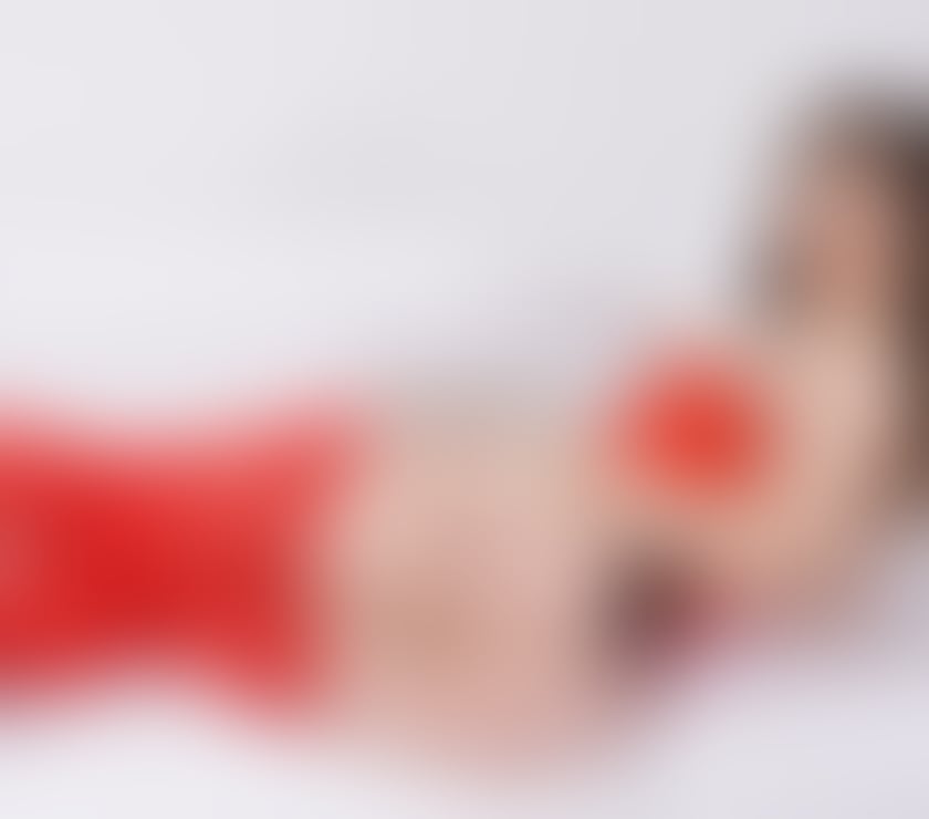 Escorts West Midlands Dudley - Photos for BEST SERVICE OF CITY 💖 PARTY GIRL 🎉 OWO & MASSAGE