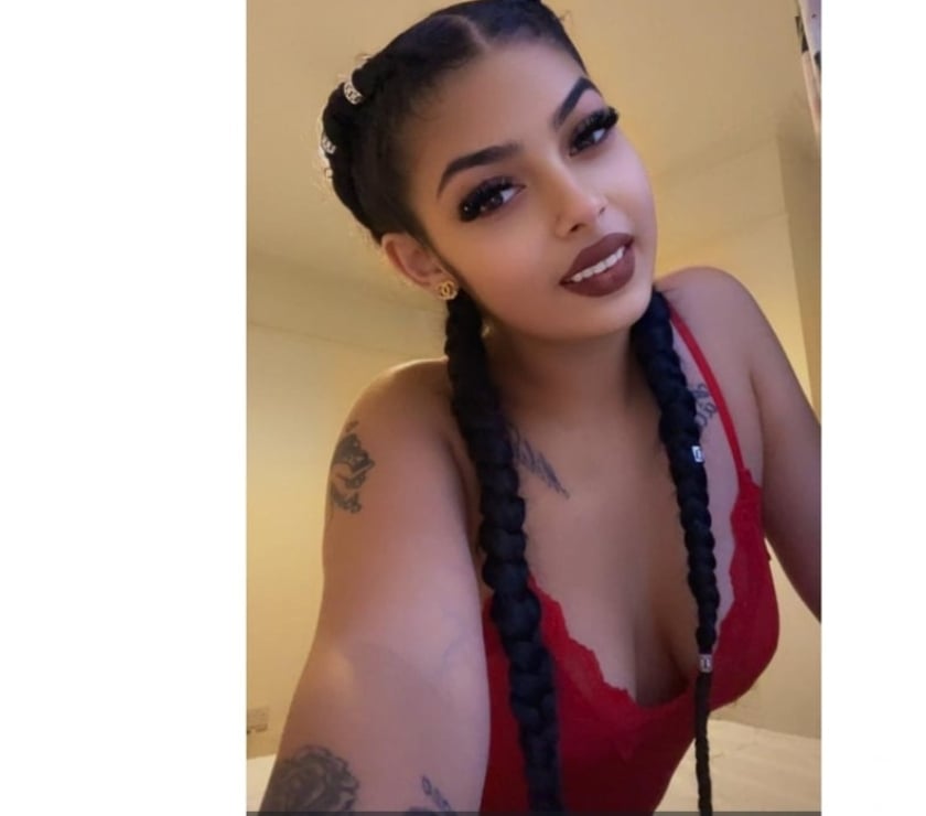 Escorts Hampshire Portsmouth - Photos for Hello hier Emily new 😍😍😍