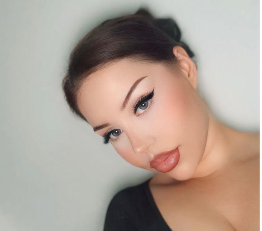 Escorts North West London Camden - Photos for Hot Body to Body Massage Camden Town