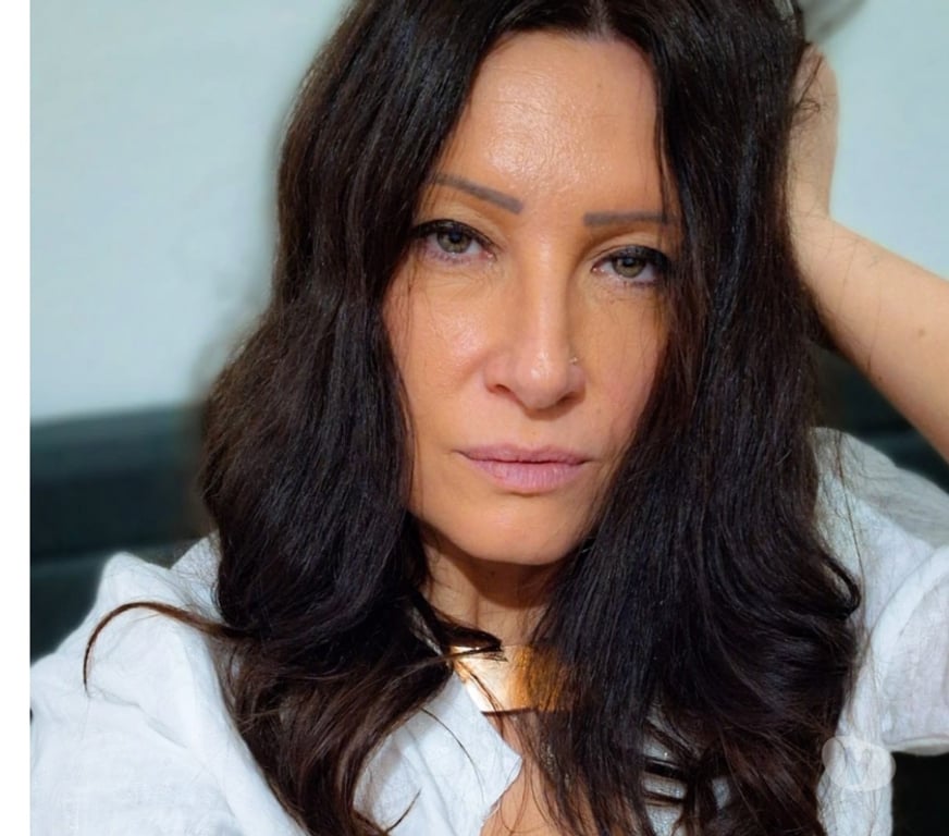 Escorts North West London Camden - Photos for Hot Body to Body Massage Camden Town