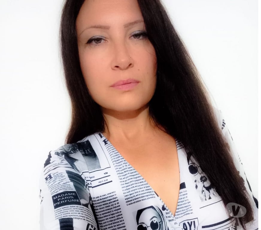 Escorts North West London Camden - Photos for Hot Body to Body Massage Camden Town