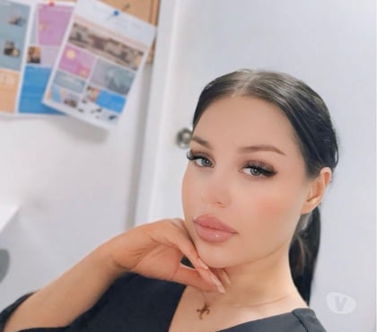 Escorts Camden Town Station Camden - Photos for Hot Body to Body Massage Camden Town