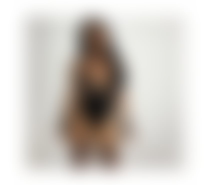 I’m a passionate Brazilian beauty who loves meeting