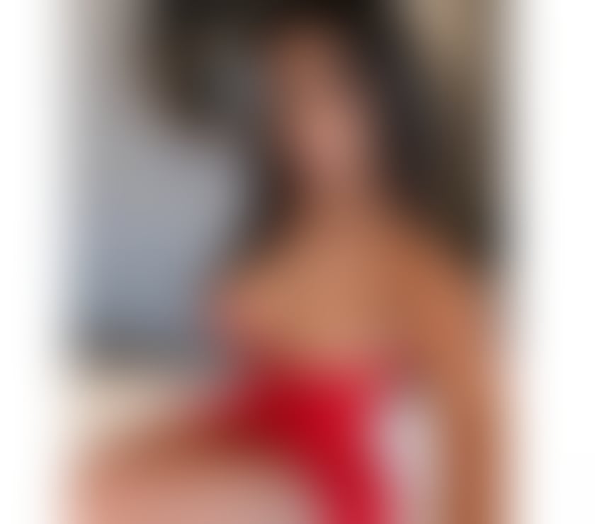 Escort Portsmouth City Centre Portsmouth - Photos for I’m Sibel a passionate beauty who loves meeting❤️🎊