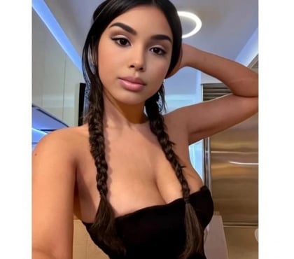 Escort Portsmouth City Centre Portsmouth - Photos for I’m Sibel a passionate beauty who loves meeting❤️🎊