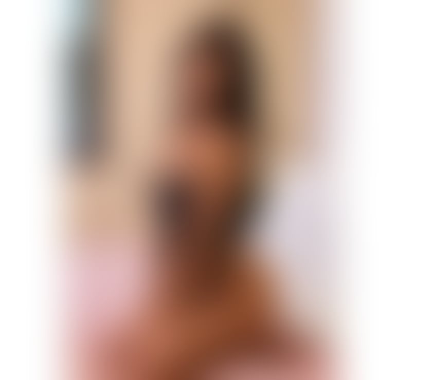 Escorts Somerset Bath and North East Somerset - Photos for JUH NAUGHTY 🇧🇷 I’M YOUR DREAM 💭