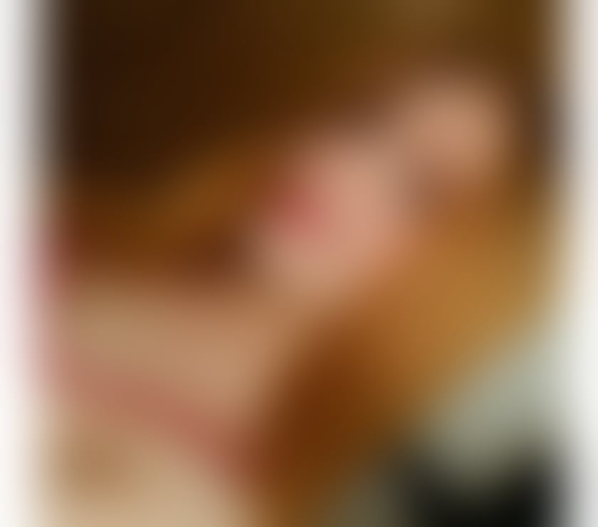 🔥🔝JASMINE HOT 🍑🔥NAUGHTY GFE