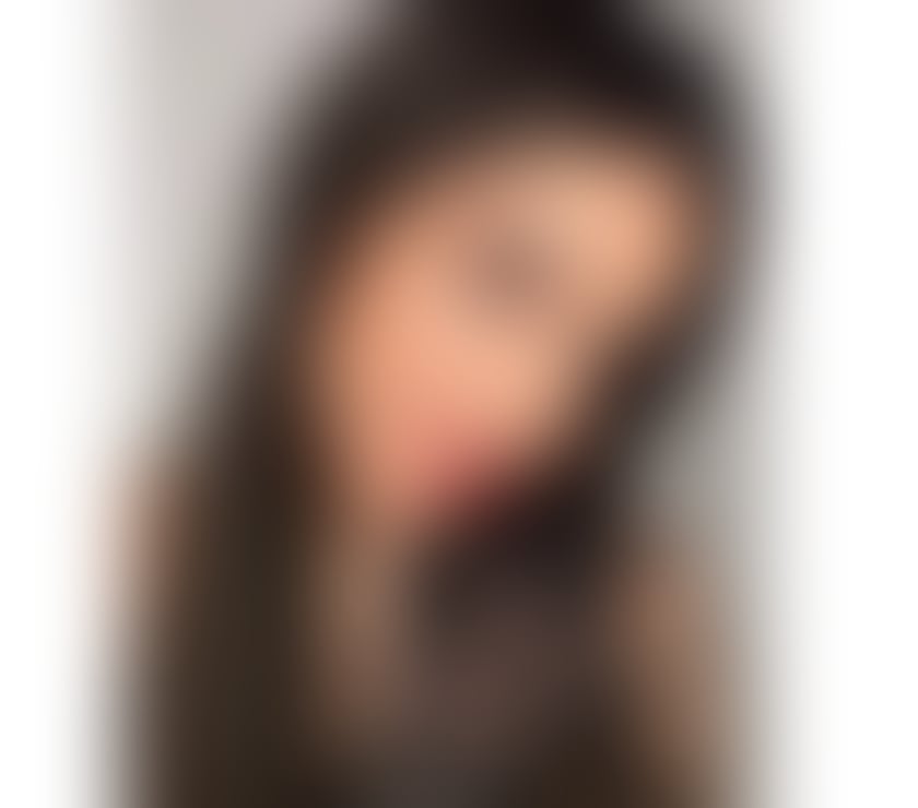 🦋 BRAZILIAN SWEET 🦋✨100%REAL PICS✨